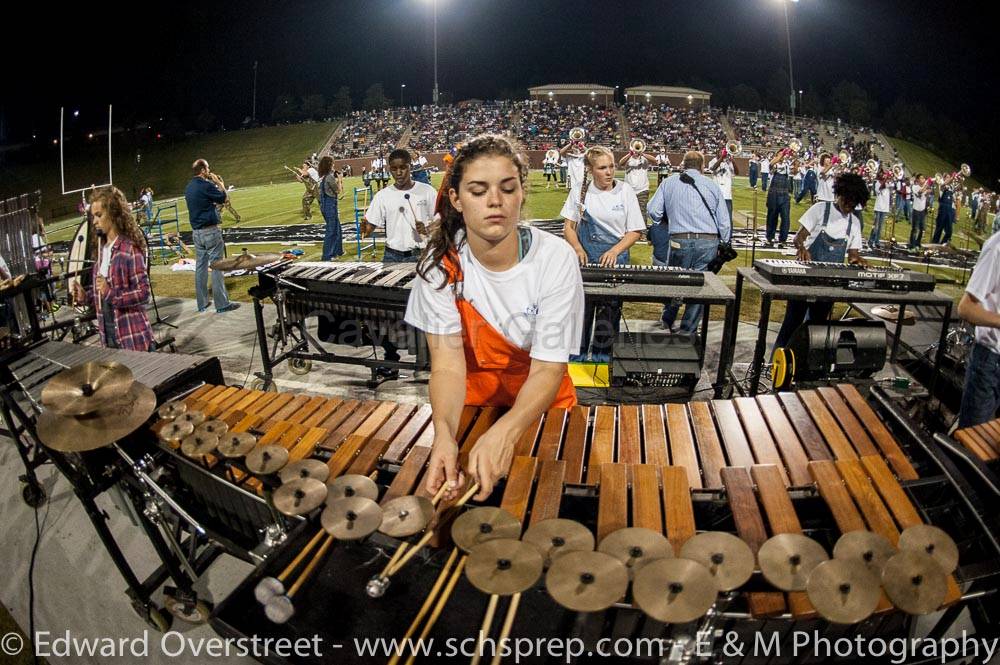 BandvsSHS -128.jpg